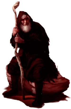 The Wanderer CotG.png