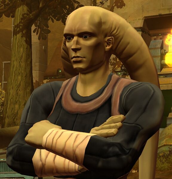 File:Twi'lek TOR.jpg