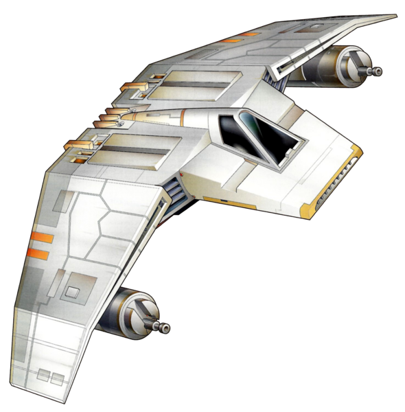 File:VWing-NEGVV.png