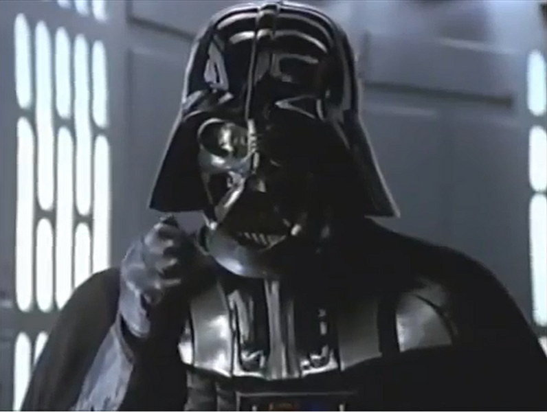 File:Vader-IVBG.png