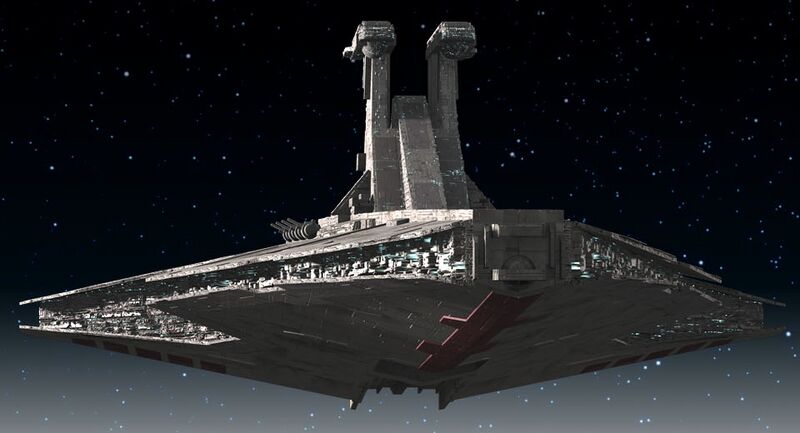 File:Venator-SWE.jpg