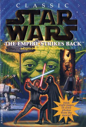 Classic Star Wars TESB.jpg
