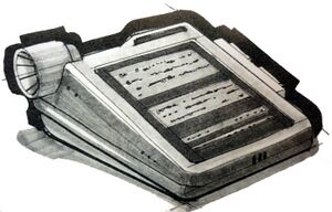 Companion2000-FF10.jpg