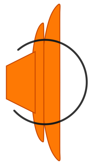 Corellidyne Visuals.svg