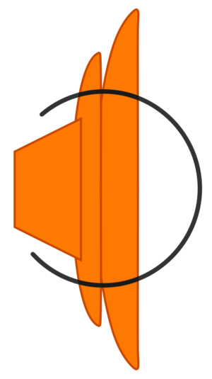 Corellidyne Visuals.svg