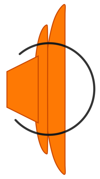 File:Corellidyne Visuals.svg