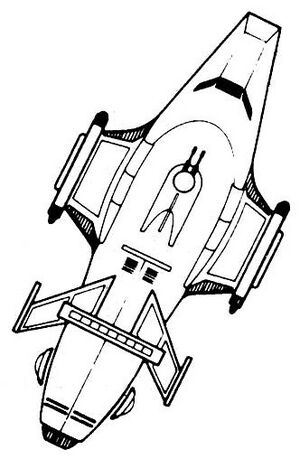 Curich-Class Shuttle.jpg