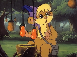 Dangleberry-TTM.png