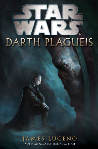 File:Darthplagueis-cover.jpg