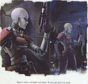 Doubler suit effects001.jpg