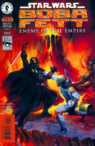 File:EnemyOfTheEmpire4.jpg
