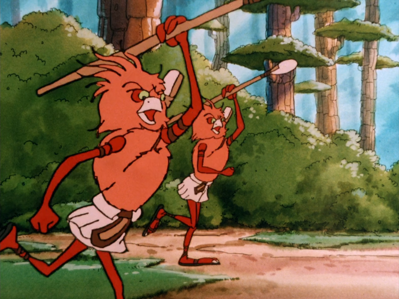 File:Fuzzums attack.png