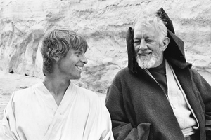 HamillGuinness-MOSW.png