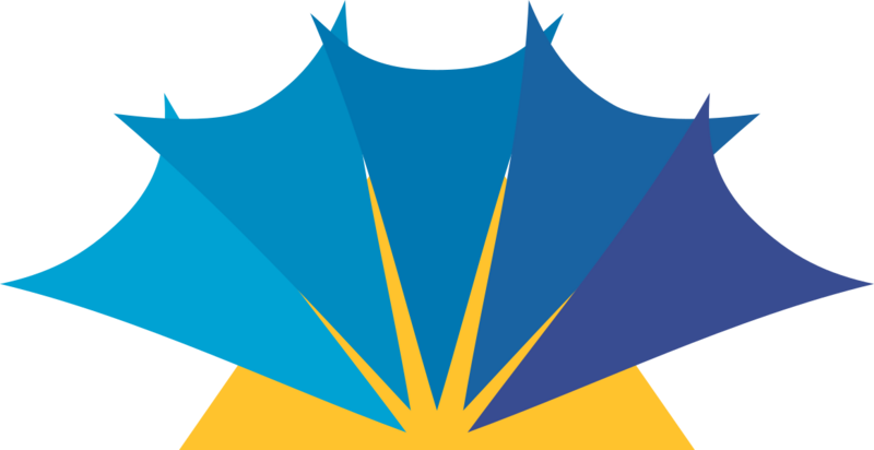 File:Hapes Consortium.svg