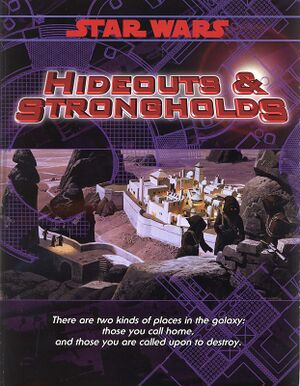 HideoutsAndOrStrongholds.jpg