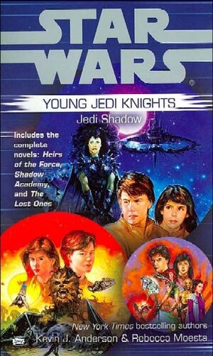 Jedi Shadow.jpg