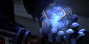 KyberCrystal-CoD.png