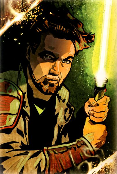 File:Kyle Katarn NR.jpg