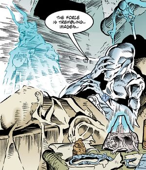 Odan'sVision.jpg