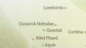 Osssorck-TEA.jpg