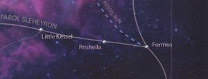 Prishella-TEA.jpg