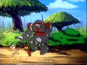 RaygarsDroid-E23.jpg