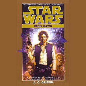 RebelDawn-Audiobook.jpg