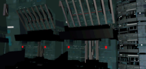 Rimmer's Rest Cantina Exterior.png