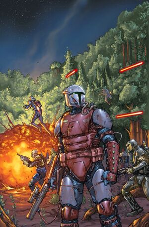 SWKOTOR7-FC.jpg