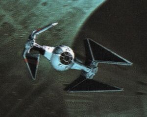 Saber3-CCGDS2.jpg