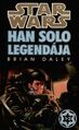 Hungarian-language edition