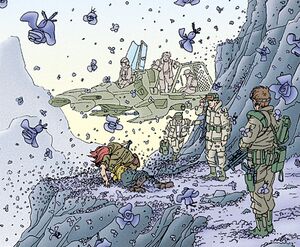 X-Wing Rogue Squadron 5-8 The Phantom Affair 018.jpg
