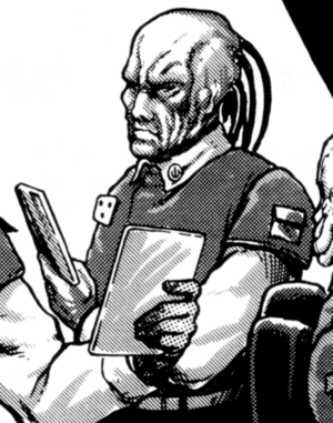 Adazian Liebke.png