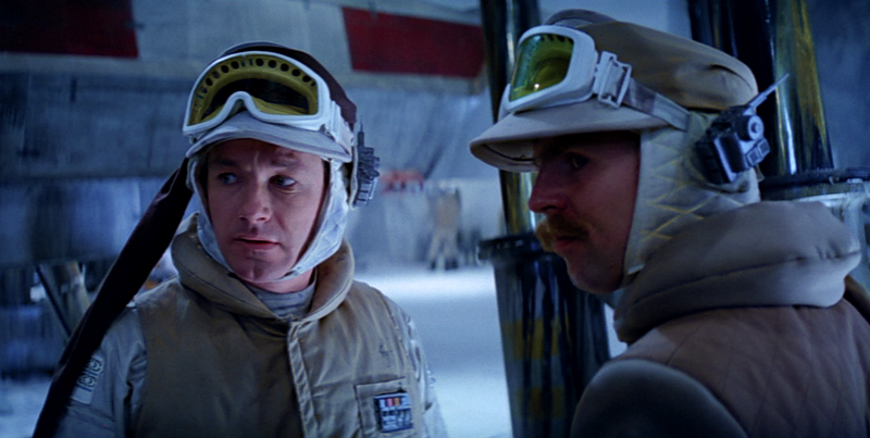 File:AlderDerlin-ESB.png