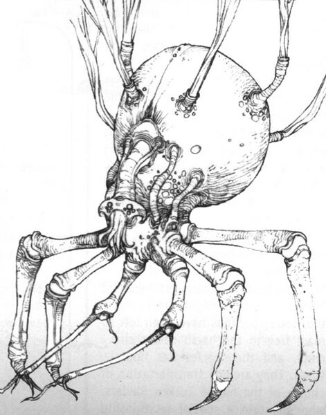 File:Assembler.jpg