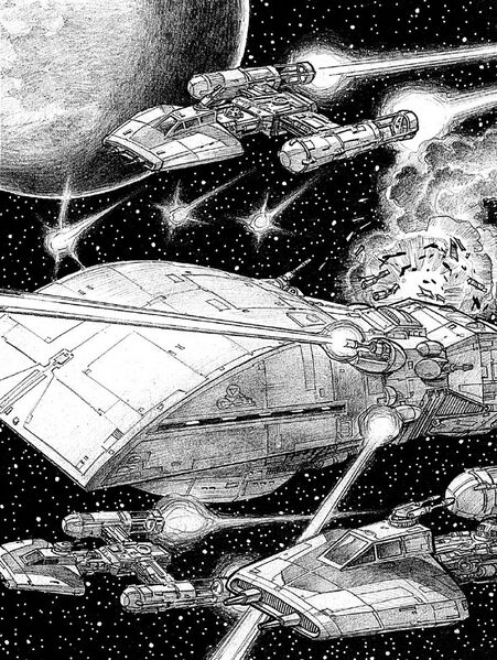 File:Battle of Nar Shaddaa1.jpg