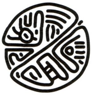 ClanAskarSigil-MBC.jpg