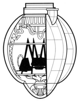 CocoonPod-EGtVV.jpg