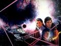 Full cover art