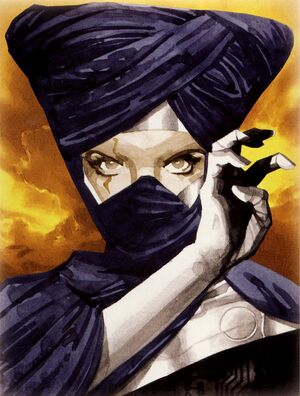 Dark Lady Lumiya.jpg