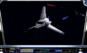 Electra shu.jpg