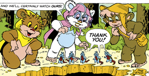 Ewoks and Fleebogs goodbye.png