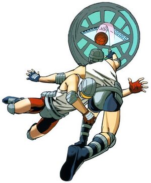 Grav-Ball (Zoneball).jpg