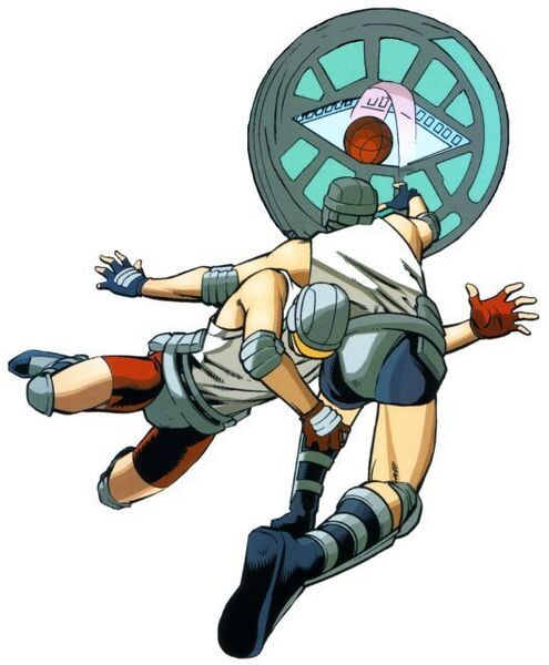 File:Grav-Ball (Zoneball).jpg
