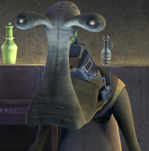 File:Jho Crop.png