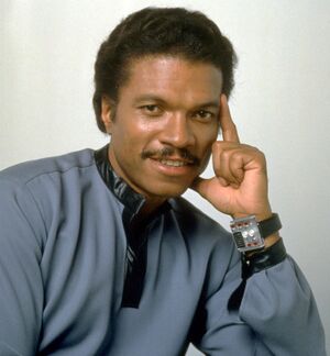 Lando TESB30.jpg