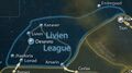 Thumbnail for version as of 00:17, 21 February 2023