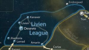 Livien League.jpg