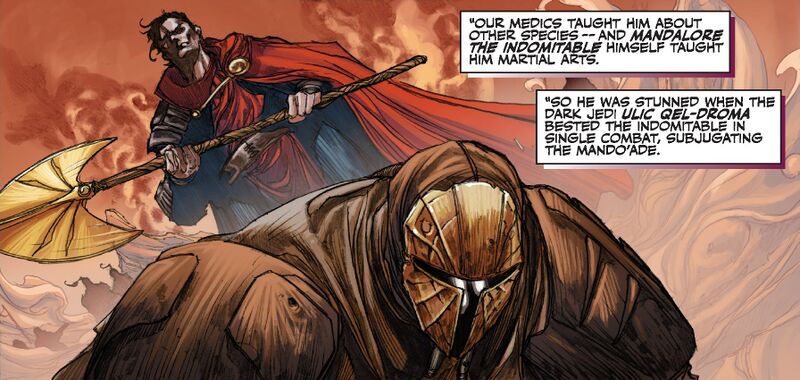 File:MandaloreTheDominated.jpg