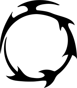 File:Mando serpent.svg